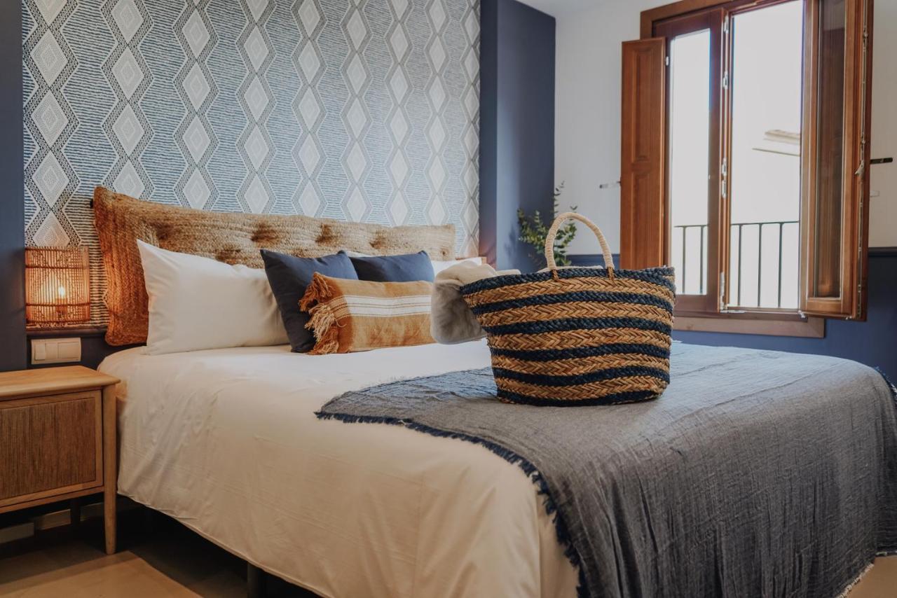 Apartment Casa Yayos By Nomad Altea