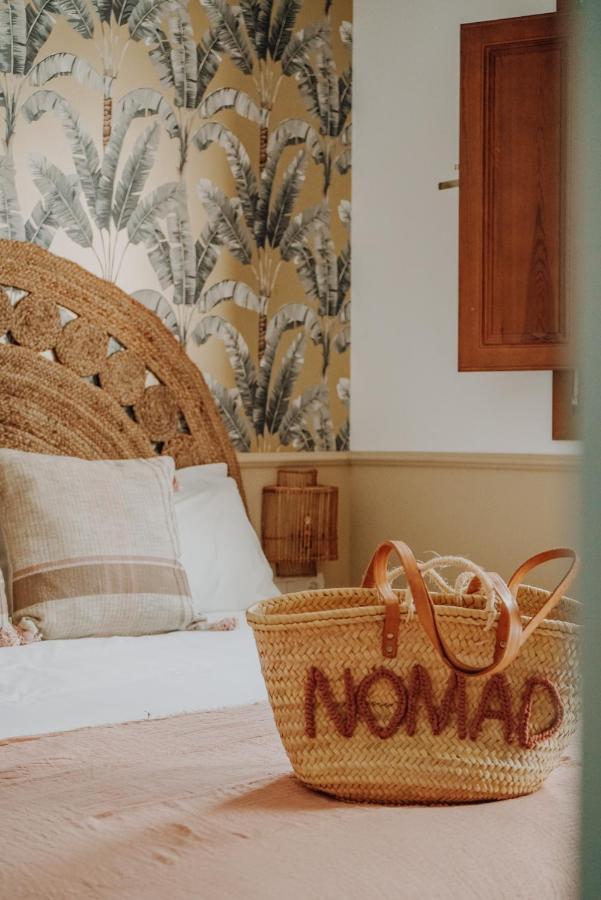 Casa Yayos By Nomad
