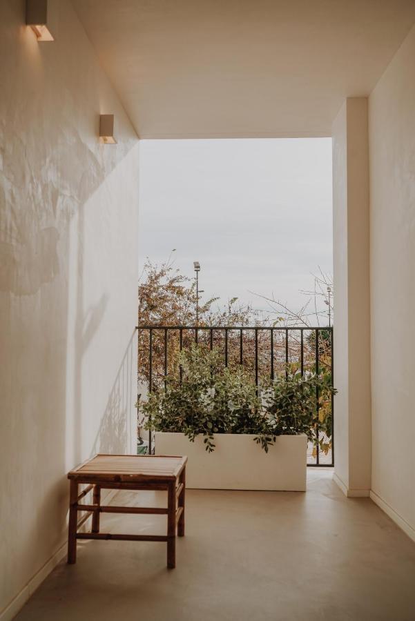 Casa Yayos By Nomad Altea